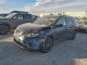 Nissan ROGUE 2016 — Copart