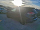Nissan ROGUE 2016 — Copart