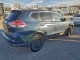 Nissan ROGUE 2016 — Copart