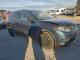 Nissan ROGUE 2016 — Copart