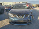 Nissan ROGUE 2016 — Copart