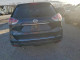 Nissan ROGUE 2016 — Copart