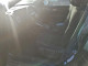 Nissan ROGUE 2016 — Copart