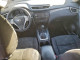 Nissan ROGUE 2016 — Copart