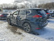 Nissan ROGUE 2018 — Copart