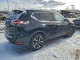 Nissan ROGUE 2018 — Copart