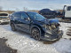 Nissan ROGUE 2018 — Copart