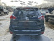 Nissan ROGUE 2018 — Copart