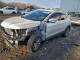Nissan ROGUE 2017 — Copart