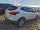 Nissan ROGUE 2017 — Copart