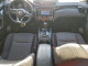Nissan ROGUE 2017 — Copart