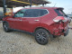 Nissan ROGUE 2016 — Copart