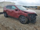 Nissan ROGUE 2016 — Copart