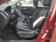 Nissan ROGUE 2016 — Copart