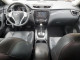 Nissan ROGUE 2016 — Copart