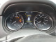 Nissan ROGUE 2016 — Copart