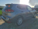 Nissan ROGUE 2017 — Copart