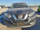 Nissan ROGUE 2017 — Copart