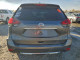 Nissan ROGUE 2017 — Copart
