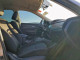 Nissan ROGUE 2017 — Copart