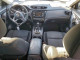 Nissan ROGUE 2017 — Copart