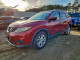 Nissan ROGUE 2016 — Copart