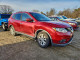 Nissan ROGUE 2016 — Copart