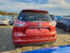 Nissan ROGUE 2016 — Copart
