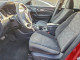 Nissan ROGUE 2016 — Copart