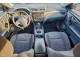 Nissan ROGUE 2016 — Copart