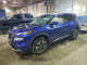 Nissan ROGUE 2023 — Copart