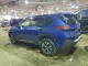 Nissan ROGUE 2023 — Copart