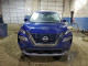 Nissan ROGUE 2023 — Copart