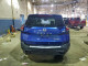 Nissan ROGUE 2023 — Copart