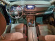 Nissan ROGUE 2023 — Copart