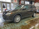 Nissan ROGUE 2016 — Copart