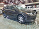 Nissan ROGUE 2016 — Copart