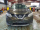 Nissan ROGUE 2016 — Copart