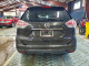 Nissan ROGUE 2016 — Copart