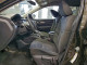 Nissan ROGUE 2016 — Copart