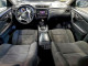 Nissan ROGUE 2016 — Copart
