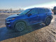 Nissan ROGUE 2021 — Copart