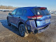 Nissan ROGUE 2021 — Copart