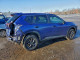 Nissan ROGUE 2021 — Copart