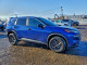 Nissan ROGUE 2021 — Copart