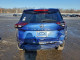Nissan ROGUE 2021 — Copart