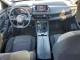 Nissan ROGUE 2021 — Copart