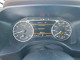 Nissan ROGUE 2021 — Copart