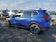 Nissan ROGUE 2018 — Copart