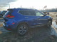 Nissan ROGUE 2018 — Copart